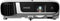 Epson EB-FH52 - Beamer - Full HD 1920x1080 - 4000 ANSI lumen