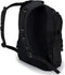 Targus Classic - Laptoprugzak 15-16 inch - Spatwaterdicht - Zwart
