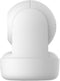 D-Link DCS-6501LH - 2K Pan & Tilt Wi-Fi Camera - Nachtzicht 8m
