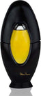 Eau de parfum - Paloma Picasso - 100 ml