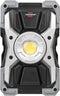 Brennenstuhl RUFUS - Accu-LED-werklamp 15W 1500lm - Oplaadbaar IP65 Aluminium