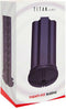 Kiiroo - Titan Masturbator Sleeve Tight Fit
