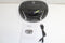 Kendo 25EX - Draagbare cd-radio - DAB+ Bluetooth cassettespeler - Zwart