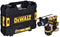 DeWalt DCH172NT-XJ - Klopboor - 18V 1,4J slagenergie - Koolborstelloos