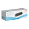 Xerox 003R99795 - Toner Cartridges - Blauw alternatief voor HP CC531A (1 stuk)