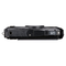 PENTAX WG-90 Compact camera Zwart