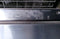 Siemens SN59M501 - Half inbouw vaatwasser - 5 programma's - (2ehands)