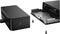 DELL WD22TB4 - Thunderbolt dockingstation - 2 Thunderbolt 4-poorten - 130 W voeding