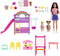 Barbie Skipper Babysitters - Met Skipper - Eerste Baantjes - Speelset