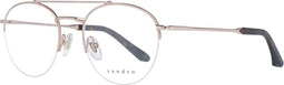 Ladies' Spectacle frame Sandro Paris SD4010 50904