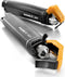 WM kabelmantelstripper, stripbereik diam 6 - 25mm