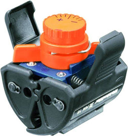 WM kabelmantelstripper
