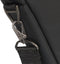 Rivacase 8135 - Notebooktas 15.6 inch - Schokbestendig en spatwaterdicht - Zwart