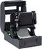 Brother TD-4420TN - Labelprinter - Thermo-transfer 203 x 203 DPI 152 mm/sec Bedraad