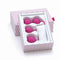 Grote Plezierset Lovelife by OhMiBod 3000011047