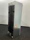 Bosch KIR81ADC0 - Inbouw koelkast - Scherpe prijs - Oude koelkast gratis retour