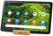 Doro Senioren Tablet - 10,4