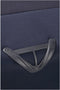 Samsonite Reiskoffer - Base Boost Spinner (Handbagage) 55/40 Navy blue