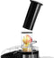Princess - Juice Extractor - Perfecte sapcentrifuge - (8713016066671)