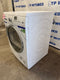 Siemens WT46W562 - Warmtepompdroger - AutoDry - iQ700