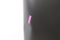 Brabantia Bo Touch Bin Hi - Prullenbak - 60 liter - Soft-touch openingssysteem - Matt Black