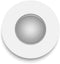 Philips Hue Xamento - badkamerinbouwspot - RGB - wit (1-pack)