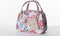 Oilily-Handtas S Oatmeal-Dames