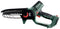 Metabo MS 18 LTX 15 - Snoeizaag - 18V Li-Power motor - Groen