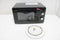 Sharp YC-MS01E-B - Solo Magnetron - 800W 20L - Zwart