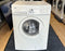 ZANUSSI 7KG A++ Wasmachine