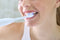 Philips Sonicare S2 - Opzetborstels voor Elektrische Tandenborstel - Gevoelige tanden - Wit