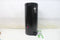 Brabantia NewIcon Prullenbak - 30 liter - Pedaalemmers - Matt Black