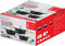 Slowcooker Royalty Line 6 Onderdelen 3 Onderdelen