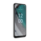NOKIA C32 - Smartphone - 50 MP camera - 64 GB - Grijs