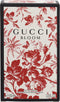 Gucci Bloom 100 ml Eau de Parfum - Damesparfum