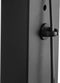 WM2670 TV Standaard - 32/70 inch - tot 40 kg - draaibaar - VESA 600 - zwart