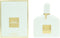 Tom Ford - White Patchouli - Eau De Parfum - 100ML