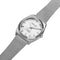 Horloge Dames Jason Hyde JH20004 (Ø 36 mm)