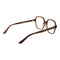 Brillenframe Dames Guess GU50155-D 53048