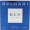 Bvlgari BLV pour Homme - 100 ml - eau de toilette spray - herenparfum