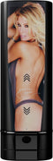 Kiiroo - Onyx+ Teledildonic Masturbator Jessica Drake Experience