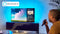 Philips 65OLED754/12 - 65 inch - 4K OLED - Dolby Vision - Ambilight (2019)