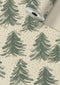 Stewo - Apparaatrol Inverno suikerriet 150mx30cm