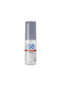 S8 WB Warming Lube 50ml