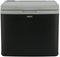 Mestic MHC-40 - Hybride Koelbox AC/DC - 42L inhoud - Koelt tot -15°C
