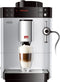 Melitta Caffeo Passione F54/0-100 - Volautomatische espressomachine - Melkopschuimer - RVS