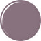 Mavala - 152 Mauve Cendré - Nagellak