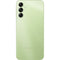 Samsung Galaxy A14 - Groen - 128 GB - Fysieke simkaart