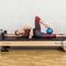 MAD Pilates Fitnessbal - Ø 18 cm - Blauw