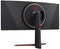 LG UltraGear 34GP950G - Gaming Monitor - 34